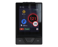 Yanosik YANBOX RS + dożywotni abonament - 1237743 - zdjęcie 3